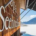Apartman Sonneck