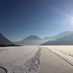 Sonneck * Weissensee