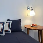 Lägenhet Sonneck