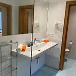 Lägenhet Sonneck