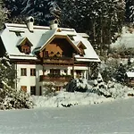 Lägenhet Sonneck