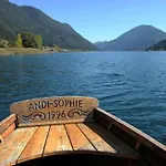 Sonneck Weissensee
