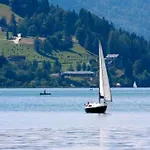 Sonneck Weissensee