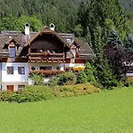 Sonneck Weissensee