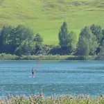 Sonneck Weissensee