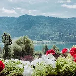 Sonneck Weissensee